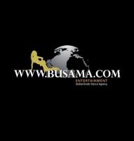 BUSAMA Entertainment image 1